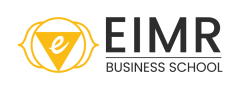 Best Business School in Bangalore | Emir