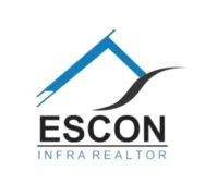 Escon Infra Realtor Pvt Ltd. Noida