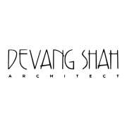 Devang Shah Architect