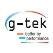 G-Tek Corporation Pvt. Ltd.