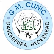 GM Clinic | Best Children's Hospital in Hyderabad