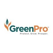 GreenPro Ventures Pvt Ltd.,