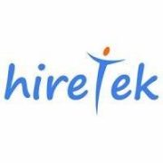 Hiretek Solutions