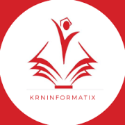 Krninfo