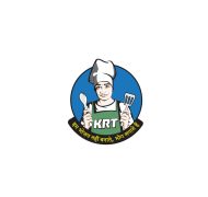 Kanha Rajwadi Thal (KRT)
