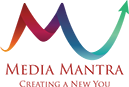 Media Mantra Group