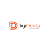 Digidevta Digital Marketing: Enhancing Businesses in Delhi, NCR & India-Wide