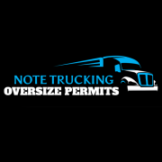 California Oversize Permits at  Note Trucking