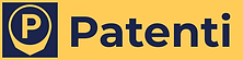 Patenti Technology Solutions