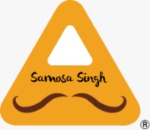 Samosa Singh