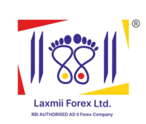 Foreign Exchange & Transfer Services in India - Laxmii Forex