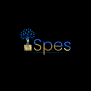 Spes Manning Solutions