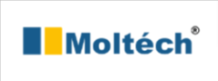 The Leading Minerals Supplier in India