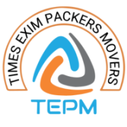 Best Packers and Movers in Gurgaon | timesexim