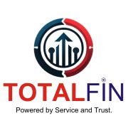 TOTAL FINANCE