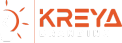 Kreya Branding Solutions