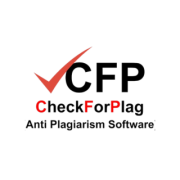 Plagiarism Detection Software - CheckForPlag