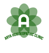 Arya Homeopathy Clinic – Best Homeopathy Doctors | Best Homeopathic Clinic in Jaipur