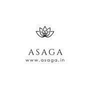 Stay Ahead of the Fashion Curve with Asaga