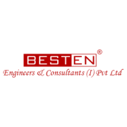 Besten Engineers and Consultants (I) Pvt Ltd chennai