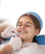 Braces Treatment in Bhopal | Get Straight Teeth with Smile Gallery