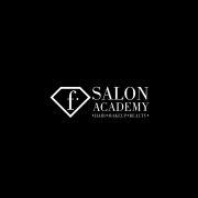 FTV Salon Academy Hyderabad - Best Beauty & Makeup Courses in Hyderabad