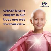 Cancerliv's Comprehensive Overview: Cancer Treatment Costs in India, Side Effects, and Latest Cure News