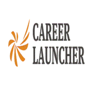 Career Launcher | Best CLAT Coaching in Pune