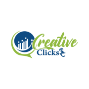 Creative Clicks - Best Institute For Web Design, Web Development, Video Editing and Graphic Designing Course in Jaipur