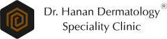 Dr.Hanan Dermatology Speciality Clinic