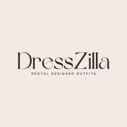 Dresszilla- Pre-Wedding & Wedding Dresses on rent in Jaipur