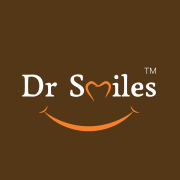 dental clinic in adikmet | Drsmiles