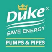 Duke Pipes Private Limited