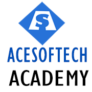 MERN Full Stack Development Course In Chennai | acesoftechacademy