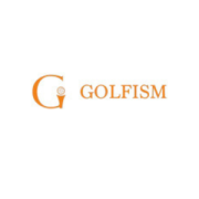 Golfism