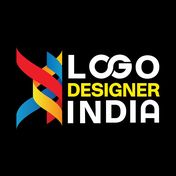 Logo Designer in India