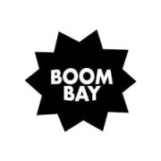 Boombay | Commune Foods Pvt. Ltd.