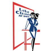 La Sal Cleaners - Best Dry Cleaners in Davie