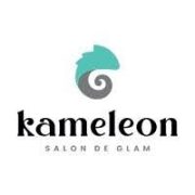 Best hair salon in Kokapet – Kameleon salon