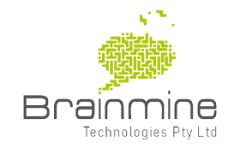 Brainmine Web Solutions