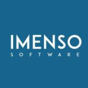 Imenso Software : #1 Angularjs Development Company USA