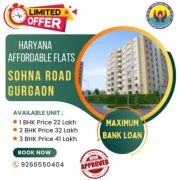 Best Real Estate Consultant in Gurgaon | Deendayal