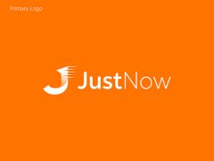 JustTapOn - Digital Distribution Platform