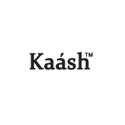 Shop Gold Plated Jewelry In USA | Kaashusa1