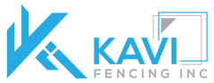 Kavi Fencing Inc