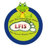 littlefeet international school