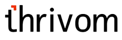 Thrivom-Thrive on Marketing