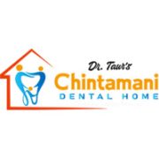 Chintamani Dental Home