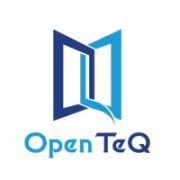 NetSuite Services | Open Teq