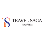 Travel Saga Tourism